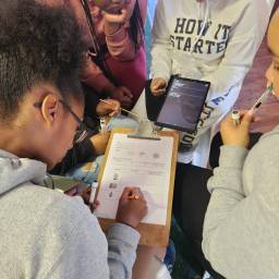 21-clt-girls-in-conservation-2024_original